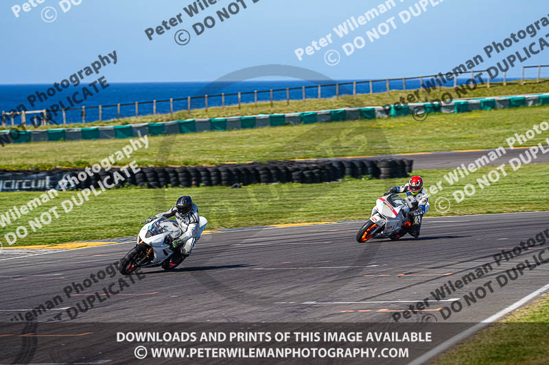 anglesey no limits trackday;anglesey photographs;anglesey trackday photographs;enduro digital images;event digital images;eventdigitalimages;no limits trackdays;peter wileman photography;racing digital images;trac mon;trackday digital images;trackday photos;ty croes